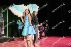 White Christmas Practice (16 of 18)