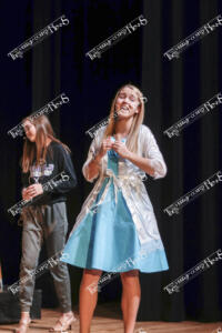 White Christmas Practice (17 of 18)