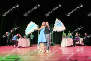 White Christmas Practice (18 of 18)