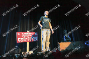 White Christmas Practice (3 of 18)