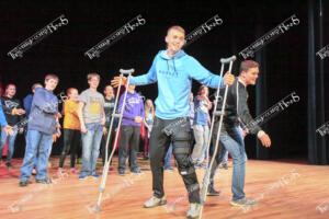 White Christmas Practice (4 of 18)