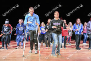 White Christmas Practice (5 of 18)