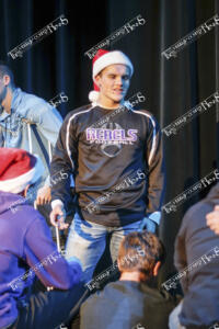 White Christmas Practice (6 of 18)