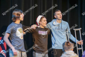 White Christmas Practice (8 of 18)