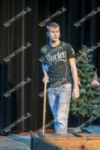 White Christmas Practice (9 of 18)