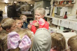 bakery.karla.frosting