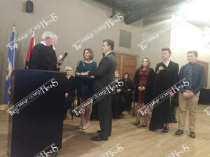 biren.87378627 10103887828842270 5111628148781350912 n