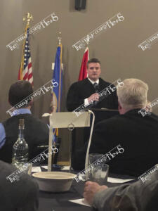 biren.88139483 10221838782977053 8541042707231932416 n