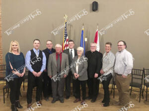 biren.88240598 10103888372168440 757537385251602432 o