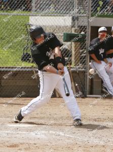 buttermakers.blake rogers.homerun