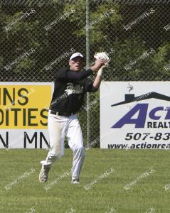 buttermakers.chris halbur