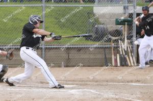 buttermakers.derek leiser