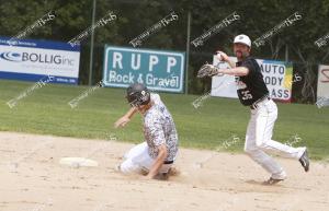 buttermakers.derek platt.double play