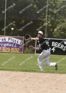 buttermakers.derek platt