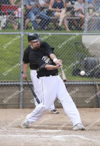 buttermakers.eric wieneke