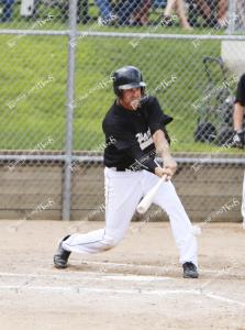 buttermakers.joe larson