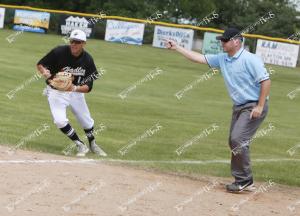 buttermakers.max zwart