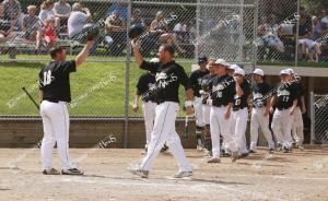 buttermakers.nickbruning.homerun