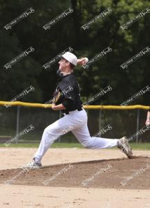 buttermakers.sam erickson