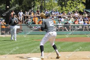 buttermakers (1 of 2)