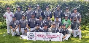 buttermakers (2 of 2)