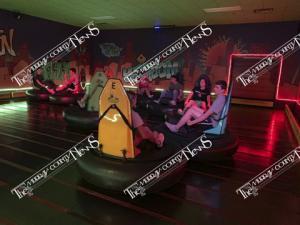 class.trip.59936751 10156618623149132 1606408873550282752 n