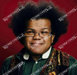 commedy - Comrade Tripp 2