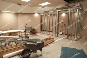 courts.remodel.drivers