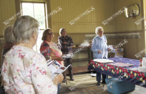 depot.Loretta in Depot-IMG 4790