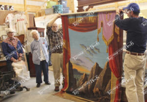 depot.Odd Fello wall paintingIMG 4840