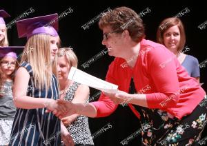 diploma.McKinley.plantz