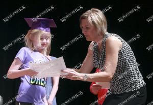 diploma.addison.sundahl