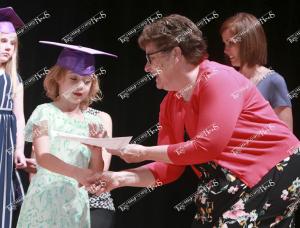 diploma.ainsley.pieske