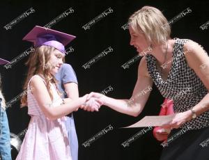 diploma.alaina.bonnstetter