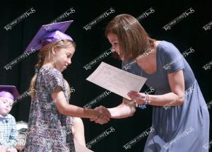 diploma.alayna.lewis