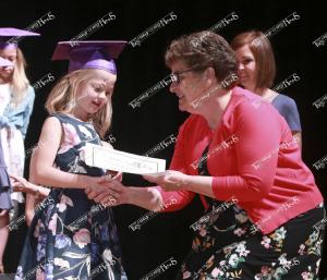 diploma.aleigha.schroeder