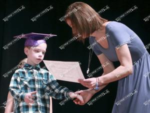 diploma.andrew.wildfeuer