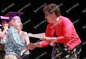 diploma.caden.behrends