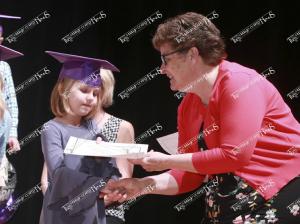 diploma.caroline.stoel