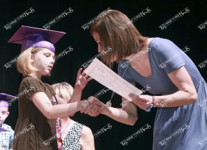 diploma.cassie.scandrett
