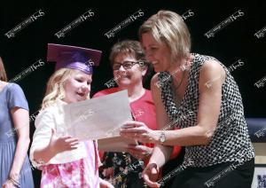 diploma.charlotte.paulzine