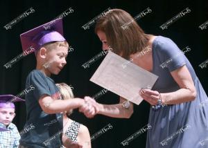 diploma.christian.hansen