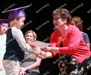 diploma.dominic.opdahl