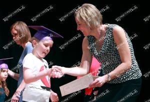 diploma.dylan.johnson