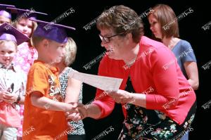 diploma.elijah.green