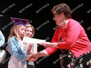 diploma.elli.wiekeraad