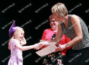 diploma.ellie.nordbye