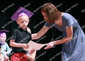 diploma.gavin.wynia