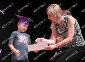 diploma.graysin.gillette