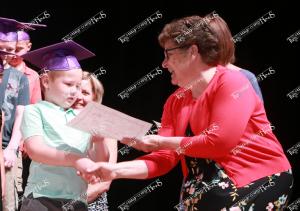 diploma.jack.johnson